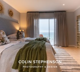 hotel lifestyle photographer Africa