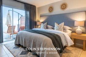 hotel lifestyle photographer Africa