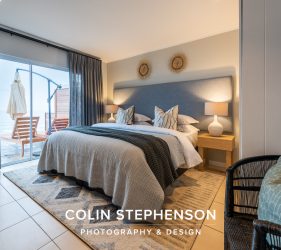 hotel lifestyle photographer