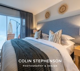 hotel lifestyle photographer