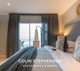 hotel lifestyle photographer