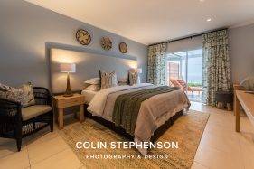 hotel lifestyle photographer