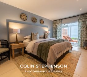 hotel lifestyle photographer