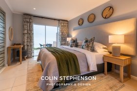 hotel lifestyle photographer