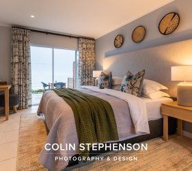 hotel lifestyle photographer