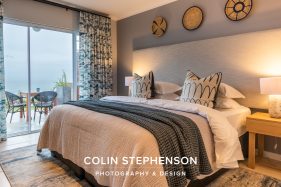 hotel lifestyle photographer