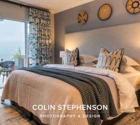 hotel lifestyle photographer