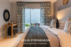 hotel lifestyle photographer