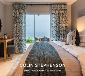 hotel lifestyle photographer