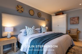 hotel lifestyle photographer