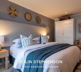 hotel lifestyle photographer