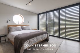 Architectural photographer Africa