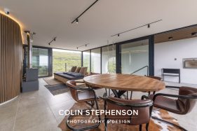 Architectural photographer Africa