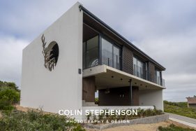 Architectural photographer Africa