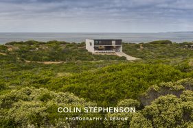 Architectural photographer Africa