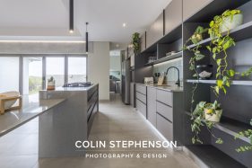 Architectural photographer Africa