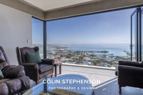 Architectural photographer Africa