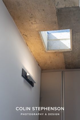 Architectural photographer Africa