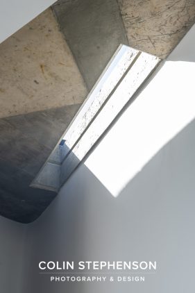 Architectural photographer Africa