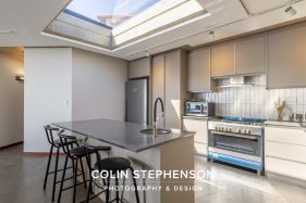 Architectural photographer Africa