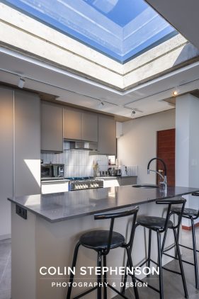 Architectural_photographer_Africa