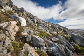 Swartberg Photography Tour