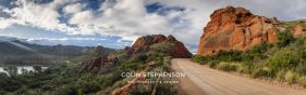 Swartberg Photography Tour