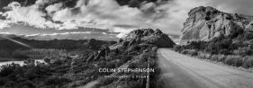 Swartberg Photography Tour