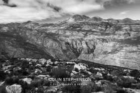 Swartberg Photography Tour