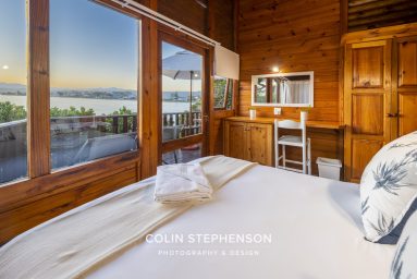 beach lodge photographer