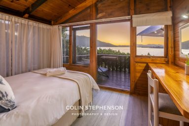 beach lodge photographer