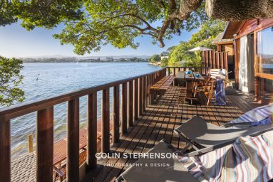 beach lodge photographer