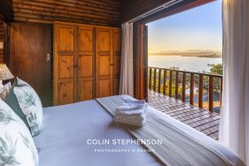 beach lodge photographer