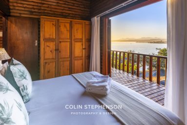 beach lodge photographer