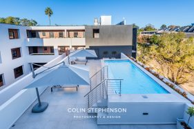property photographer garden route