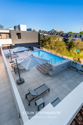property photographer garden route