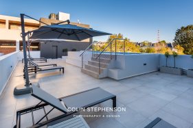 property photographer garden route