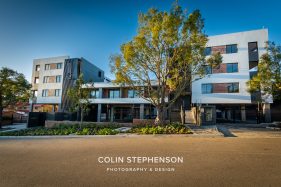 property photographer garden route