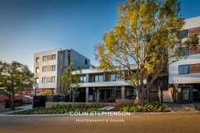 property photographer garden route