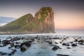 Environmental Photographer Africa
