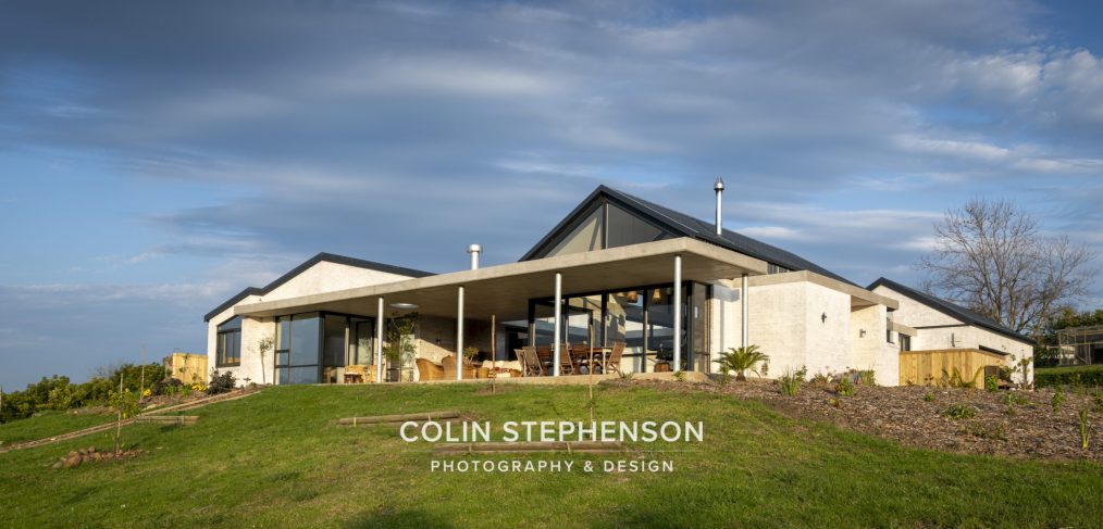 architectural photographer africa