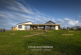 architectural photographer africa