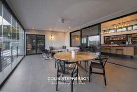 architectural photographer africa
