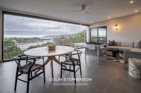 architectural photographer africa