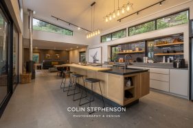 architectural photographer africa