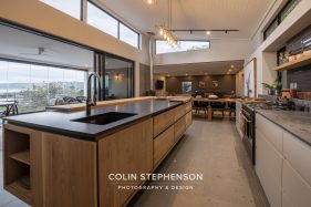 architectural photographer africa