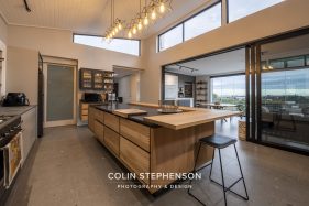 architectural photographer africa