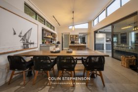 architectural photographer africa