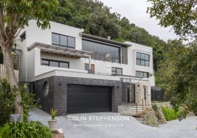 architectural photographer africa