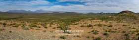 Environmental photography South Africa